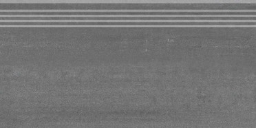 Фронтальная ступень Про Дабл антрацит обрезной (DD200920R/GR) 30x60x0.9 от Kerama Marazzi (Россия)