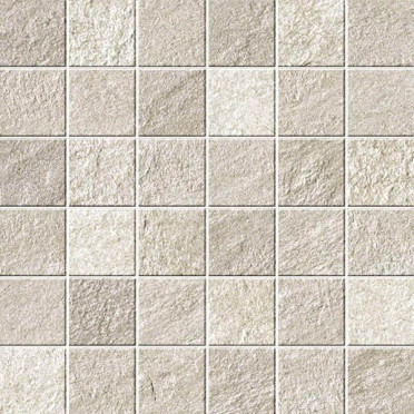 Мозаика Brave Gypsum Mosaico (A1FM) 30x30 от Atlas Concorde (Италия)