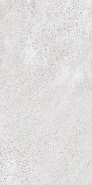 Керамогранит Earth colors-LG - M (Art##0007045) 60x120 от Nanogress (Китай)