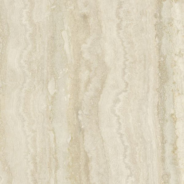 Керамогранит Xlight Premium Tivoli Beige Polished (6 мм) (C221101811) 120x120 от XLight (Испания)