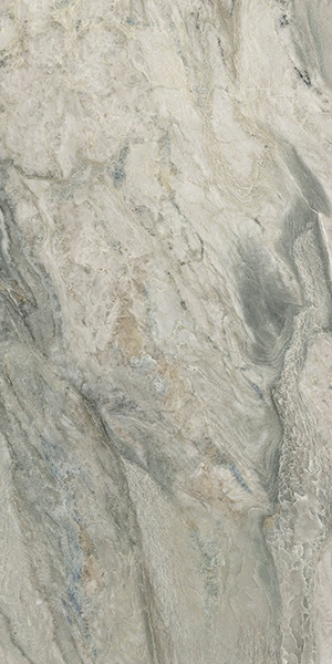 Керамогранит Gaya Quartzite Pol.120 60x120 от APE Ceramica (Испания)