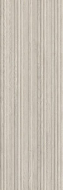 Настенная плитка Dassel Maple rect (CFR000047) 40x120 от Cifre Ceramica (Испания)