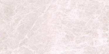 Настенная плитка LIVORNO BEIGE 31.5x63 от Керлайф (Россия)