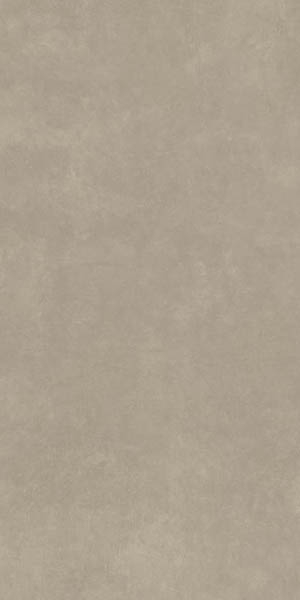 Керамогранит INDUSTRIAL SAGE NAT RET (738817) 60x120 от Floor Gres (Италия)