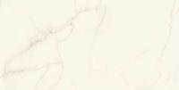 Керамогранит Marvel X Calacatta Apuano Lappato (AFV8) 30x60 от Atlas Concorde (Италия)