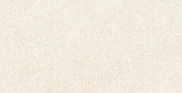 Керамогранит Lims Ivory Bush Hammered (A3EA) 37.5x75 от Atlas Concorde (Италия)