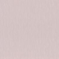 R 23426 Обои Fipar (Amalfi) (1*4) 10,05х1,06 винил на флизелине