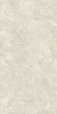 Керамогранит CANYON BONE 60x120 от Baldocer (Испания)