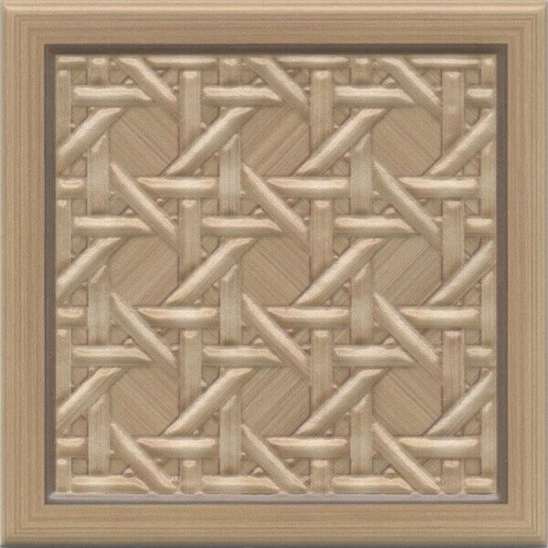 Декор Навильи VT/A144/17022 15x15 от Kerama Marazzi (Россия)