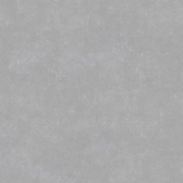 Керамогранит Lamina Medium Gray Matt (6мм) (MN211AY261206 (120х120)) 120x120 от Moreroom (Китай)