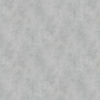 34137 Обои Marburg (Rainbow 3/Loft Superior) (1*6) 10,05x1,06 винил на флизелине