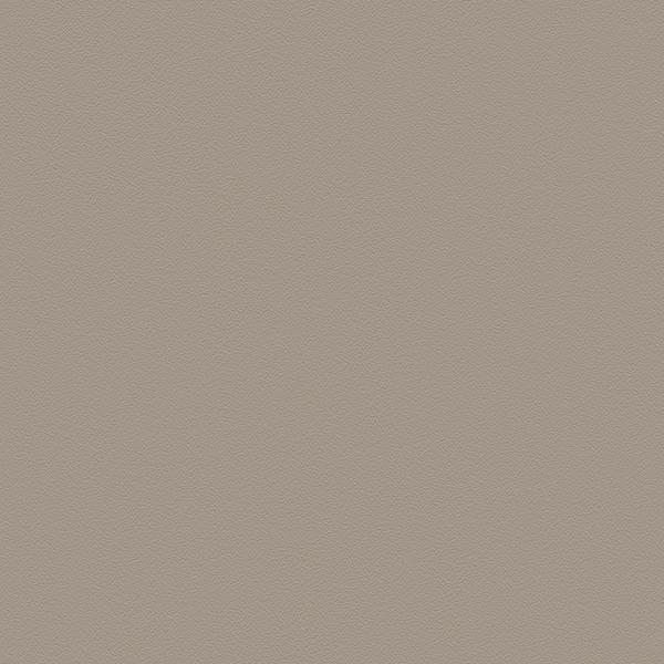 Керамогранит TORNARES ZUMAIA GREIGE REC ( под заказ) 60 60x60 от TAU Ceramica (Испания)