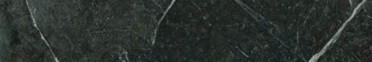 Керамогранит EPOQUE 21 VERIA GREEN ANT R 10x60 от Ariana (Италия)