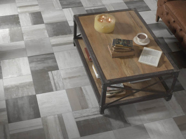 Напольная плитка FS NORWICH 33x33 от Francisco Segarra (Испания)