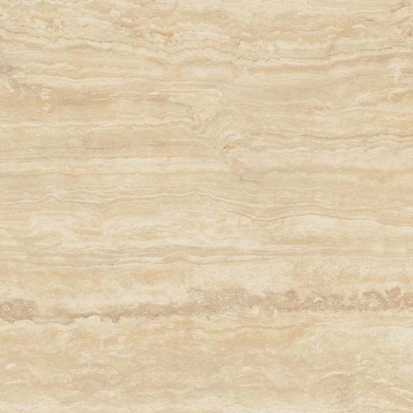 Керамогранит Marvel Travertino Alabastrino Lapp. AD4V 75x75 от Atlas Concorde (Италия)