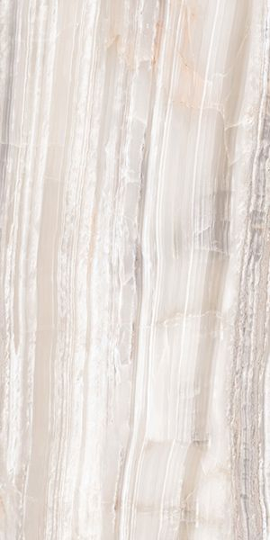 Керамогранит SENSI ONICE BEIGE lux+ ret. 60 60x120 от ABK Ceramiche (Италия)