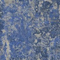 Керамогранит BIJOUX SODALITE BLEU GLO 6MM R (765765) 120x120 от REX Ceramiche (Италия)