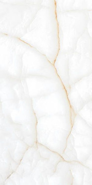 Керамогранит Onyx Clowdy Полированный 60x120 от Laparet