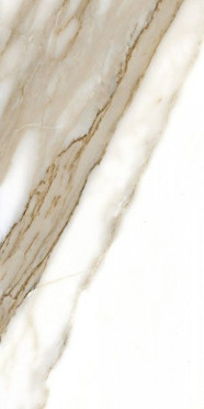 Керамогранит NPlus Calacatta rec. 60x120 от Fanal (Испания)