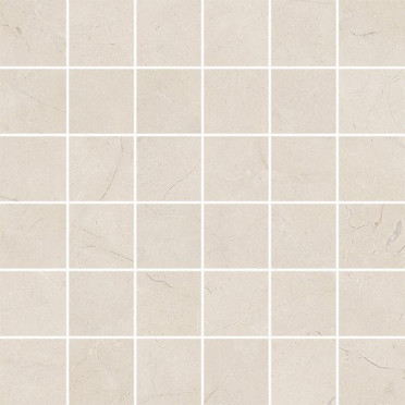 Мозаика MOS.AURA CREMA 30x30 от Gayafores (Испания)