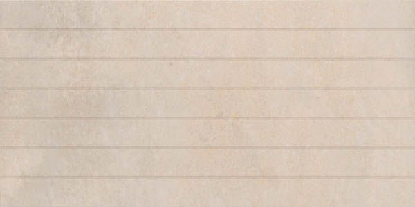 Настенная плитка Naomi Rock Line Nude (NRL_P0010) 30x60 от Creto (Россия)