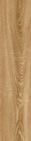 Керамогранит Almond (GFA92AMD48R) матовый 20x90x9 от Alma Ceramica (Россия)