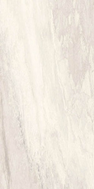 Керамогранит MYSTIC IVORY (CSAMYIVO60) 60x120 от Sant Agostino (Италия)