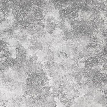 Керамогранит IDALGO Granite MARTA Grey (СП1032) Matt 60x60 от Idalgo (Россия)