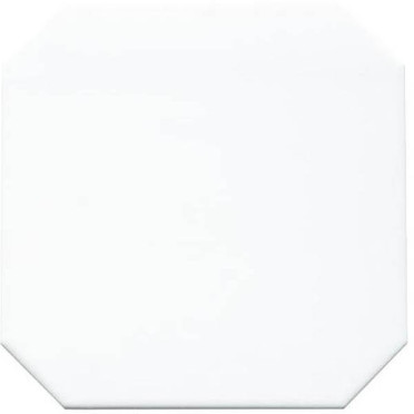 Настенная плитка STUDIO OCTOGONO SNOW CAP (ADST1028) 14.8x14.8 от ADEX (Испания)