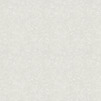 34102 Обои Marburg (Surface/Loft Superior) (1*6) 10,05x1,06 винил на флизелине