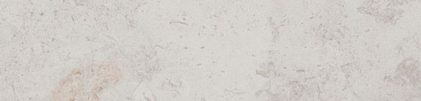 Подступенок Про Лаймстоун св.серый натуральный обрезной (DD205300R/2) 60x14.5x11 от Kerama Marazzi (Россия)