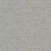 30143 Обои Marburg (The new Bombay/Bombay 2) (1*4) 10,05x0,92 винил на флизелине