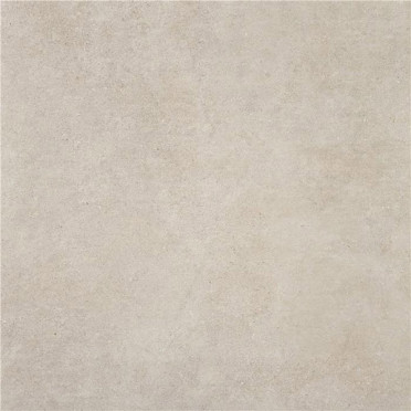 Керамогранит P.E. Pursue greige mt rect.60 60x60 от STN Ceramica (Stylnul) (Испания)