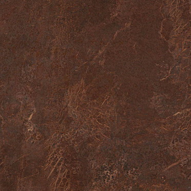 Керамогранит Force Fancy 60x60 LASTRA 20mm (610010001959) 60x60 от Atlas Concorde (Россия)