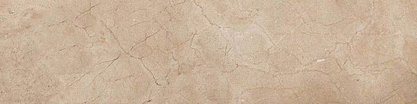 Подступенок Фаральони SG158300R/4 песочный 40.2x9.6x8 от Kerama Marazzi (Россия)