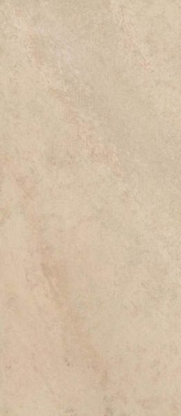 Керамогранит Lims Beige (A3EJ) 120x278 от Atlas Concorde (Италия)