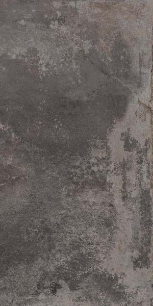 Керамогранит GHOST TAUPE RET (PF60004366) 60x120 от ABK Ceramiche (Италия)