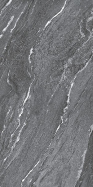 Керамогранит Nexstone (GFA114NXT70R) sugar-эффект 57x114x8.5 от Alma Ceramica (Россия)