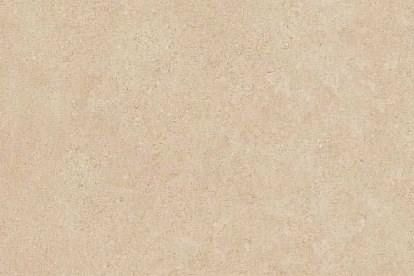 Настенная плитка 8263 Золотой пляж темный беж 20x30 от Kerama Marazzi (Россия)