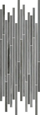 Декор CHA.ADV.PALISSANDRO STRIP (610110000773) 26x75 от Italon (Россия)