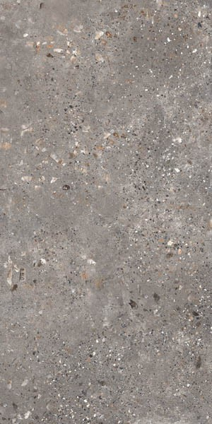 Керамогранит Gemstone Nero 60x120 от Ocean Ceramic (Индия)