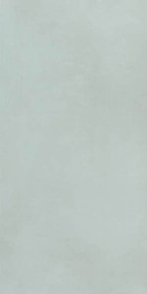 Настенная плитка Color Mood Cielo (fRQ5) 80x160 от FAP Ceramiche (Италия)