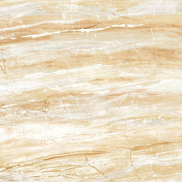 Керамогранит лаппат. Denver(GFU04DNV44L) 60x60x9 от Alma Ceramica (Россия)