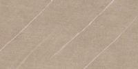 Керамогранит Marvel Stone Desert Beige (AZQ4) 45x90 от Atlas Concorde (Италия)