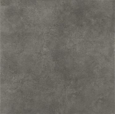 Керамогранит CEMENTINO Dark Grey Mat 60x60 от Etili Seramik (Турция)