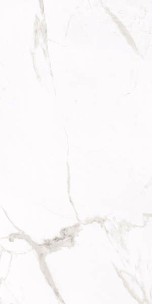 Керамогранит MARVEL (ML612NTT1001L) 60x120x10.5 от NT Ceramic (Китай)