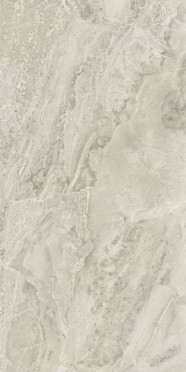 Керамогранит KEOPS LATTE Rectified Parlak Nano 60x120 от Kutahya (Турция)