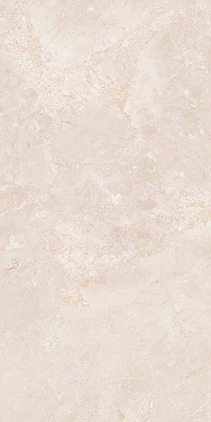 Керамогранит ITALO BROWN 60x120 от Gravita (Индия)