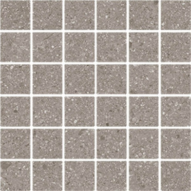 Мозаика PANGEA Mosaico Gea AB|C Nuez 30x30 от Vives Ceramica (Испания)