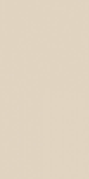 Настенная плитка MONTMARTRE SABLE Rect 60x120 от Baldocer (Испания)